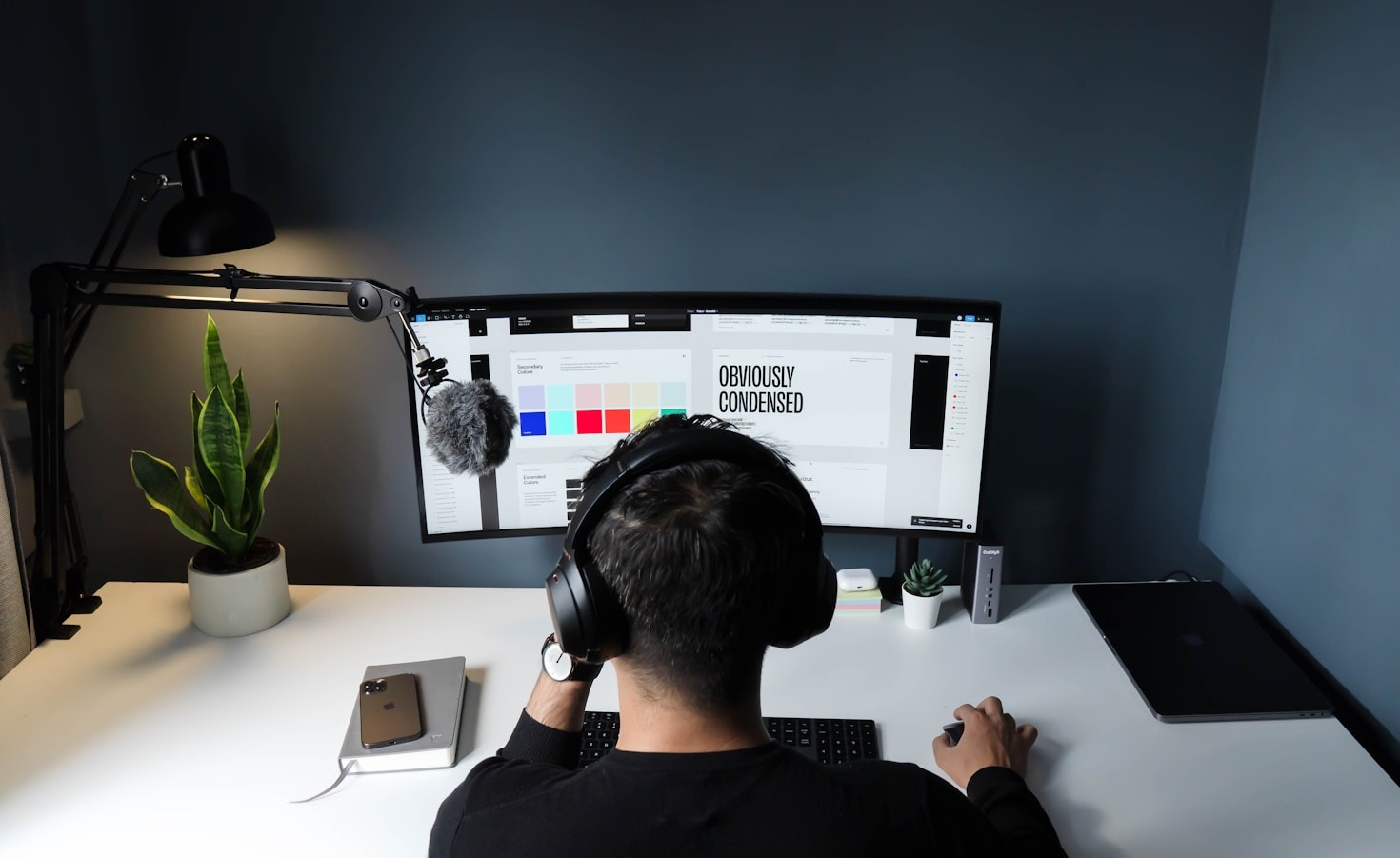 Authenticity in Branding: A Competitive Edge